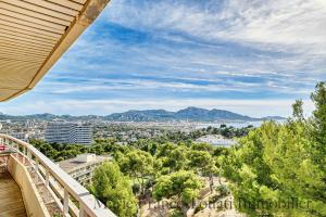 Picture of listing #324367826. Appartment for sale in Marseille