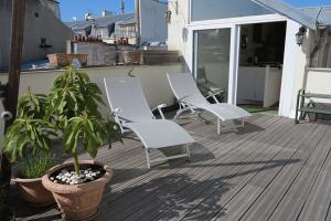 Picture of listing #324370303. Appartment for sale in Paris