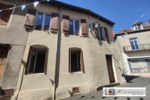 Picture of listing #324377174. House for sale in Montaigut