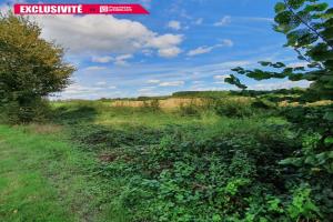 Picture of listing #324377353. Land for sale in Aubenton
