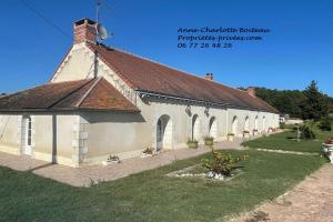 Picture of listing #324377677.  for sale in Baugé-en-Anjou