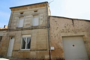 Picture of listing #324378522. House for sale in Villefranche-de-Lonchat