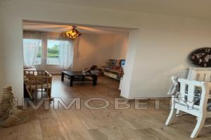 Picture of listing #324379567. Appartment for sale in Lons