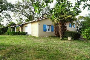 Picture of listing #324379811. House for sale in Castel-Sarrazin