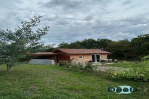 Picture of listing #324380009. Land for sale in Montégut-Arros