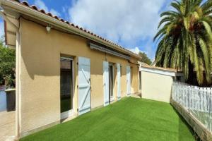 Picture of listing #324382046. House for sale in Arcachon