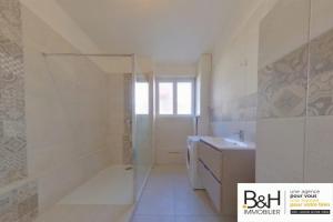 Picture of listing #324383221. Appartment for sale in Strasbourg