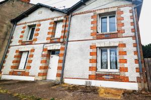 Photo de l'annonce nº 324386182. Appartement à vendre sur Saint-Pierre-des-Corps