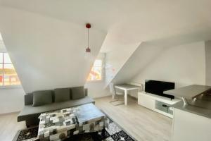 Picture of listing #324388874. Appartment for sale in Vauréal