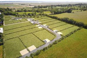Picture of listing #324389364. Land for sale in Lavau-sur-Loire