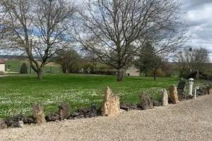 Photo de l'annonce nº 324391581. Maison à vendre sur Mont-lès-Neufchâteau