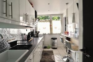 Picture of listing #324393451. Appartment for sale in Le Pecq