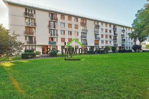 Picture of listing #324395867. Appartment for sale in Eaubonne