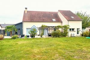 Picture of listing #324398509. Appartment for sale in Dame-Marie-les-Bois
