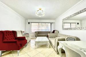 Picture of listing #324398713. Appartment for sale in Nice
