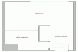 Thumbnail of property #324399209. Click for details
