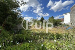Picture of listing #324400547. Land for sale in Saint-Pol-sur-Ternoise