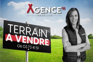 Picture of listing #324400664. Land for sale in Tournehem-sur-la-Hem
