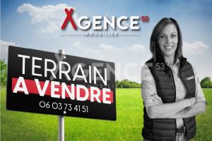 Picture of listing #324400665. Land for sale in Tournehem-sur-la-Hem