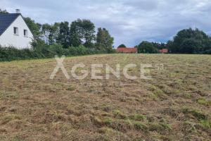 Picture of listing #324400698. Land for sale in Ligny-lès-Aire