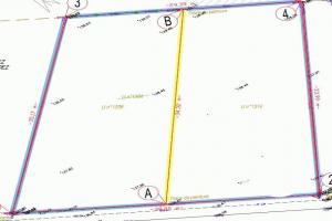 Picture of listing #324403896. Land for sale in Caudry