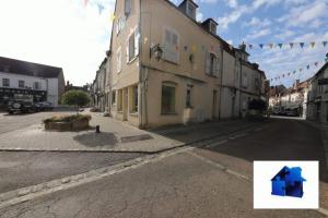 Picture of listing #324404570. Business for sale in Châtillon-Coligny