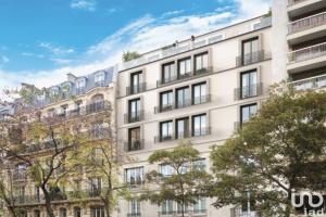 Picture of listing #324404585. Appartment for sale in Paris