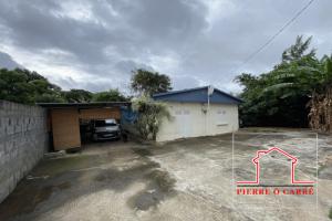 Thumbnail of property #324404654. Click for details