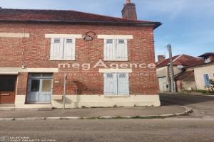 Picture of listing #324406596. House for sale in Ervy-le-Châtel