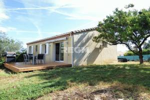 Picture of listing #324409463. House for sale in Salvagnac
