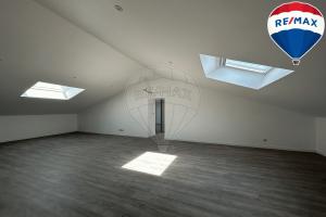 Photo de l'annonce nº 324410120. Appartement à vendre sur Bourges