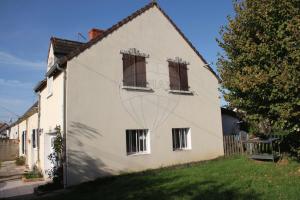 Picture of listing #324410191. House for sale in Sauvigny-les-Bois