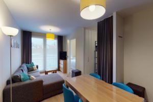 Picture of listing #324411393. Appartment for sale in Bray-Dunes