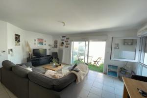 Picture of listing #324416085. Appartment for sale in Baden