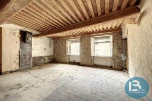 Picture of listing #324422663. Appartment for sale in Lyon