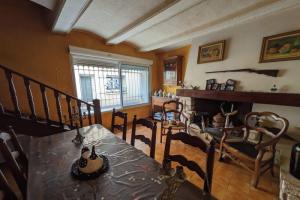 Picture of listing #324422667. House for sale in Mauguio