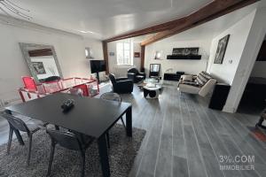 Picture of listing #324424266. Appartment for sale in Nancy