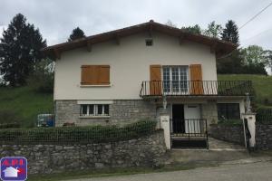 Picture of listing #324424749. House for sale in La Bastide-de-Sérou