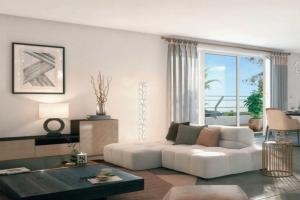 Picture of listing #324425871. Appartment for sale in Le Bouscat