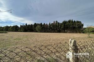 Picture of listing #324427340. Land for sale in Brouilla