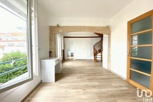 Picture of listing #324427664. Appartment for sale in Le Blanc-Mesnil