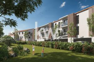 Picture of listing #324429911. Appartment for sale in Lacroix-Falgarde