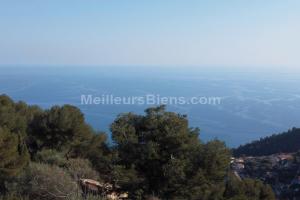 Picture of listing #324433643. Land for sale in Èze