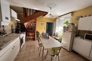 Picture of listing #324438755. Appartment for sale in Nîmes