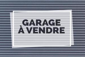 Photo de l'annonce nº 324442478.  à vendre sur Pierrefitte-sur-Seine
