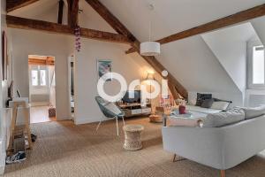 Picture of listing #324442722. Appartment for sale in Pau