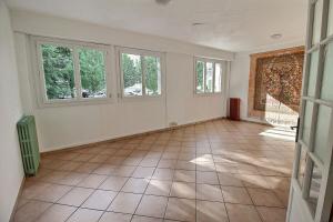 Picture of listing #324442730. Appartment for sale in Pau