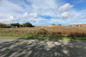 Picture of listing #324443562. Land for sale in Lisle-sur-Tarn