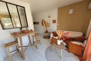 Picture of listing #324443568. Appartment for sale in Nyons