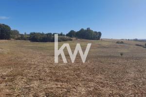 Picture of listing #324446171. Land for sale in Mailhoc